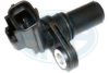 ERA 550417 Sensor, crankshaft pulse